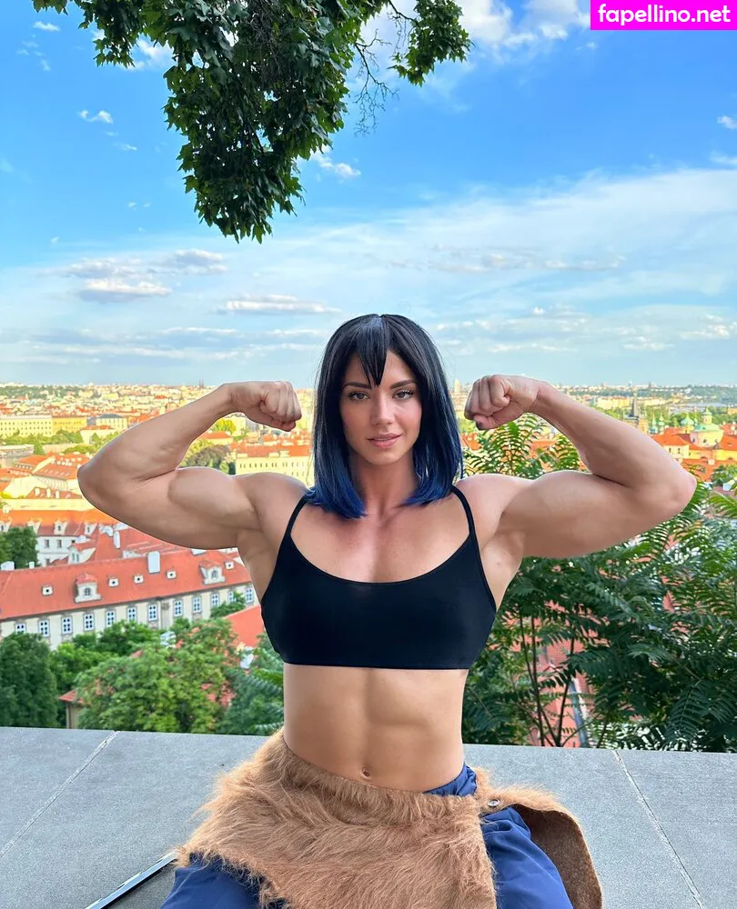 vladigal, vladigalagan Nude Leaked OnlyFans Photo #eIN5JIwgXc