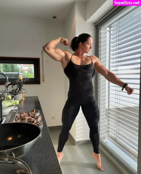 Vladislava Galagan 12 OnlyFans Thumbnail #ewuq3vjYZ0