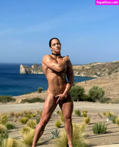 Vladislava Galagan 12 OnlyFans Thumbnail #hjgtvZqdm4