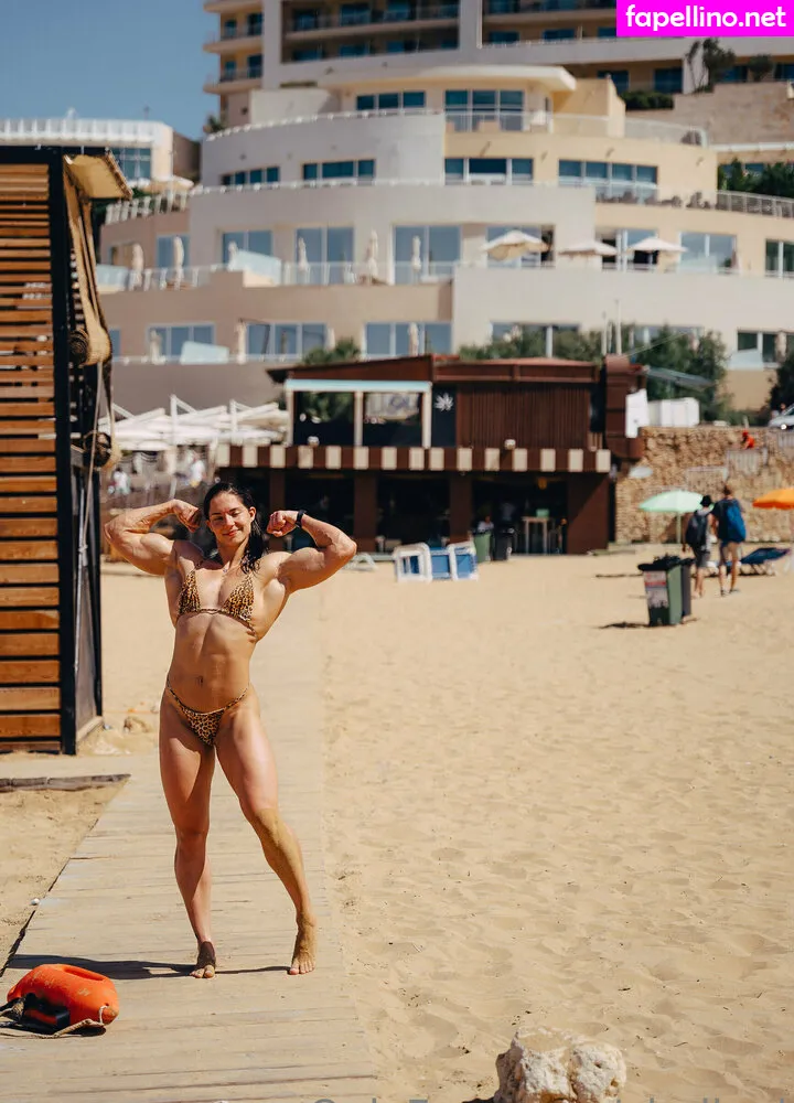 vladigal, vladigalagan Nude Leaked OnlyFans Photo #jcoS7wcTc2