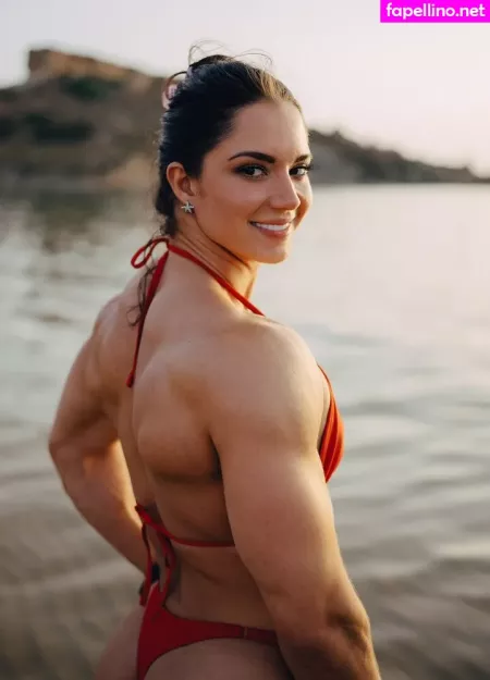 Vladislava Galagan 12 OnlyFans Thumbnail #nmu5tt6m1Z