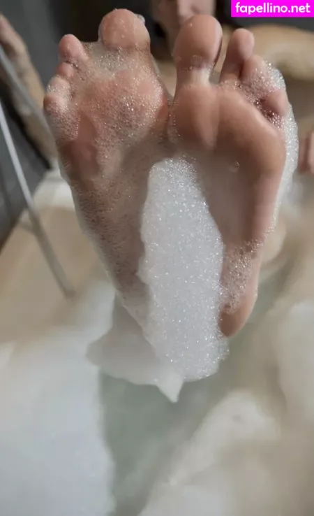 Vladislava Galagan 12 OnlyFans Thumbnail #ohLYaMYoWR