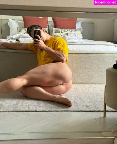 Vladislava Galagan 12 OnlyFans Thumbnail #opWAQ6mJpX