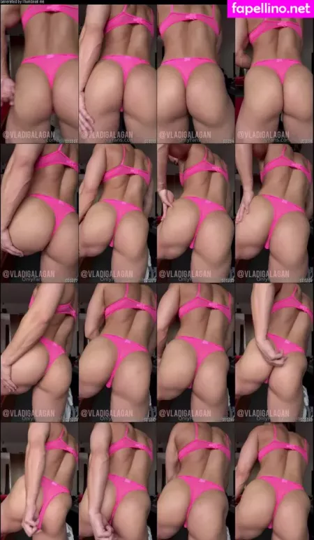 Vladislava Galagan 12 OnlyFans Thumbnail #tCxnl7Rn6e