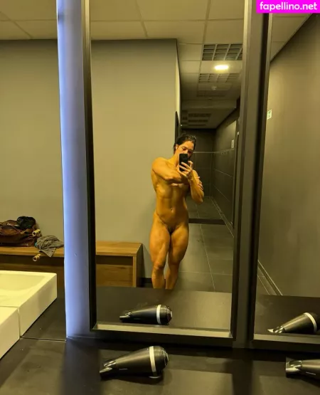 Vladislava Galagan 12 OnlyFans Thumbnail #tIFWUGXTU9