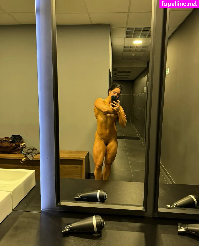vladigal, vladigalagan Nude Leaked OnlyFans Photo #tIFWUGXTU9