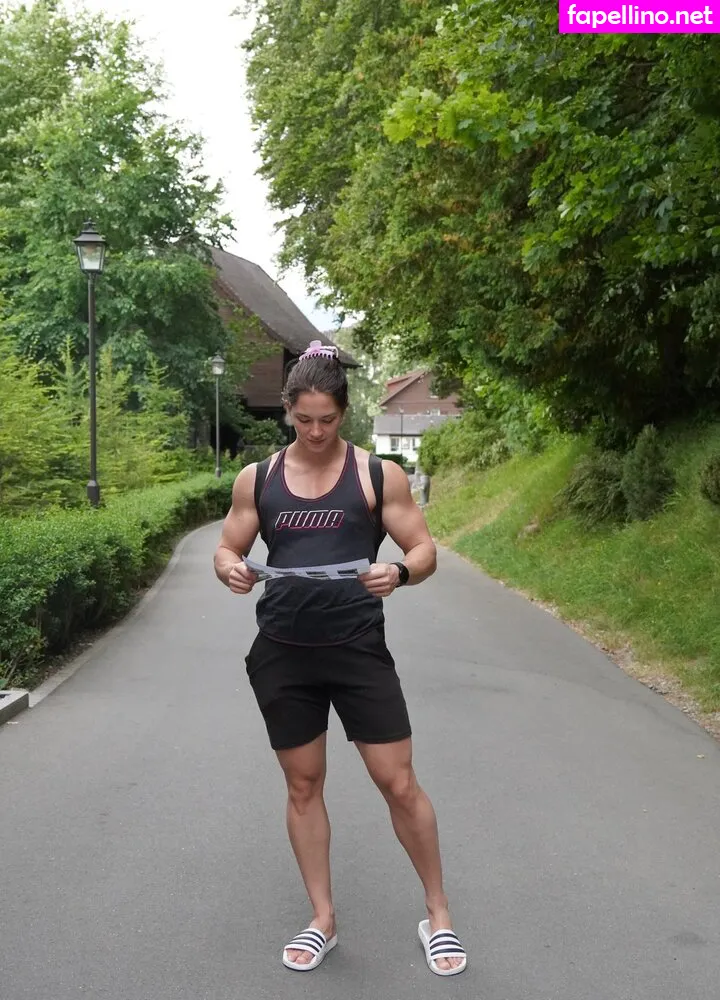 vladigal, vladigalagan Nude Leaked OnlyFans Photo #v5XApvkS2w