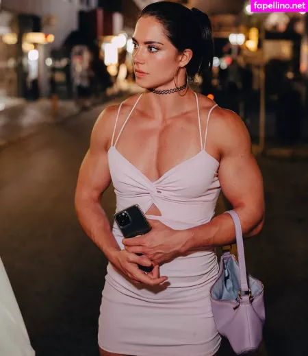 Vladislava Galagan 12 OnlyFans Thumbnail #vneUmcYjYJ
