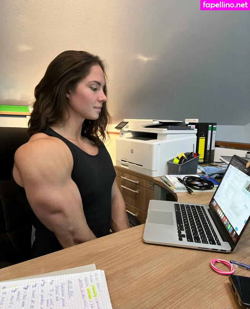 vladigal, vladigalagan Nude Leaked OnlyFans Photo #xW0BiGfXuf