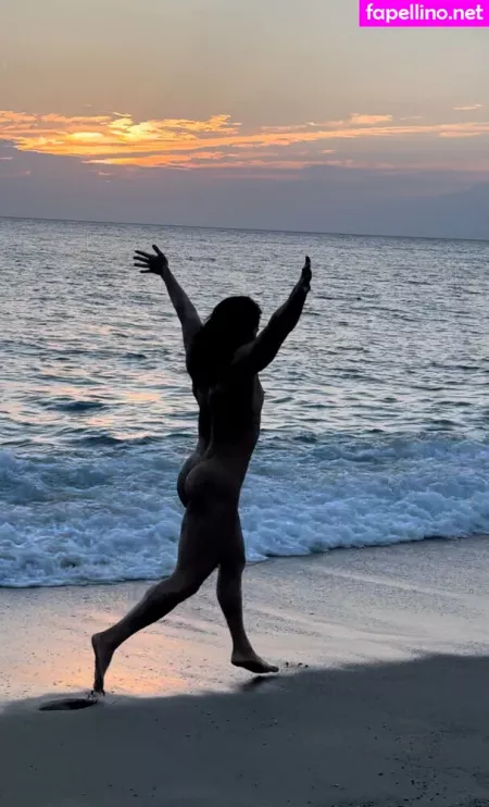 Vladislava Galagan 12 OnlyFans Thumbnail #yq6Z0hTaPu