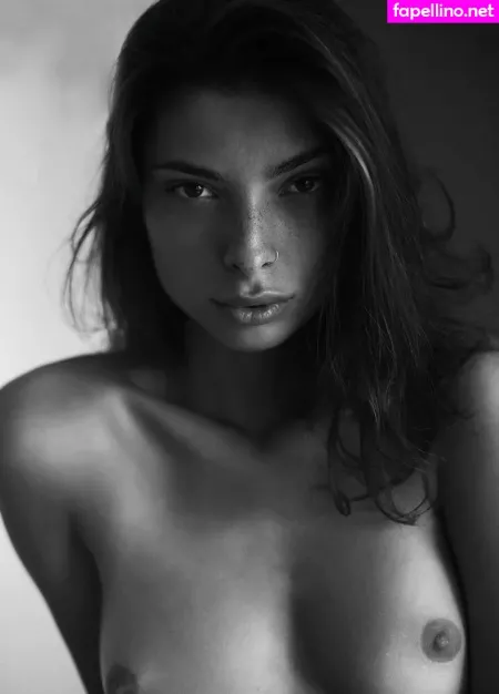 Vladislava Klodchik OnlyFans Thumbnail #KYzCeRHf58