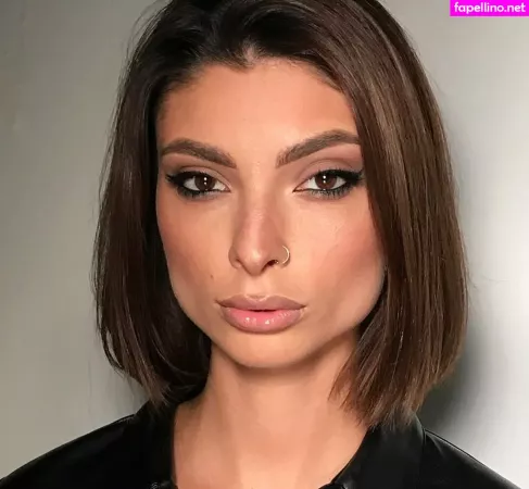 Vladislava Klodchik OnlyFans Thumbnail #OkEOW7s6Dt