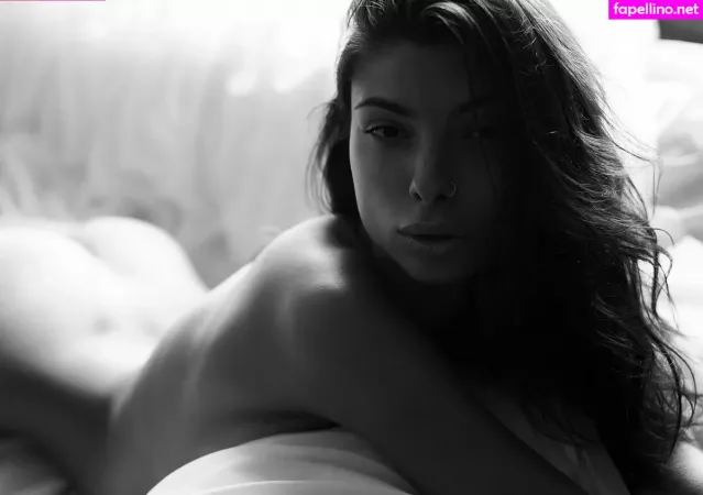 Vladislava Klodchik OnlyFans Thumbnail #VOPCVeSUDs