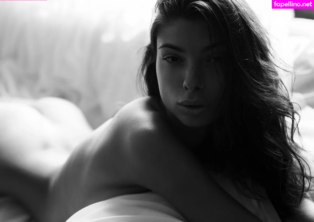 vladislavaklodchik Nude Leaked OnlyFans Photo #VOPCVeSUDs