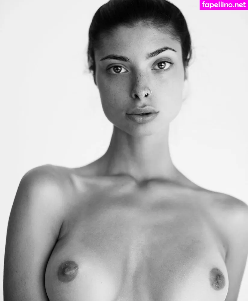 vladislavaklodchik Nude Leaked OnlyFans Photo #fvyICx4PLR