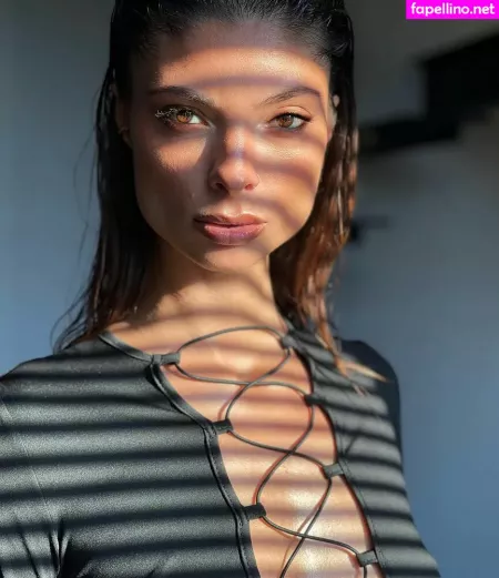 Vladislava Klodchik OnlyFans Thumbnail #h90G9x0elt