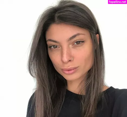 Vladislava Klodchik OnlyFans Thumbnail #rFeKd0qKM6