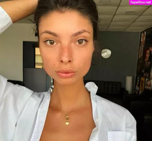 Vladislava Klodchik OnlyFans Thumbnail #vD8jHbzbRm
