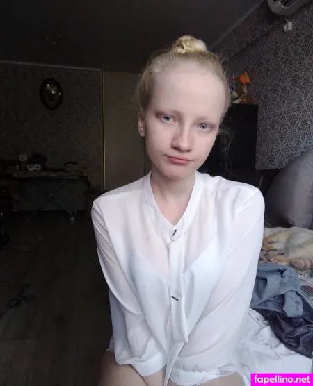 Vladislava Pr OnlyFans Thumbnail #O0NHP1p6Xh