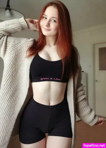 Vladislavashelygina OnlyFans Thumbnail #HAOjZcZRcu