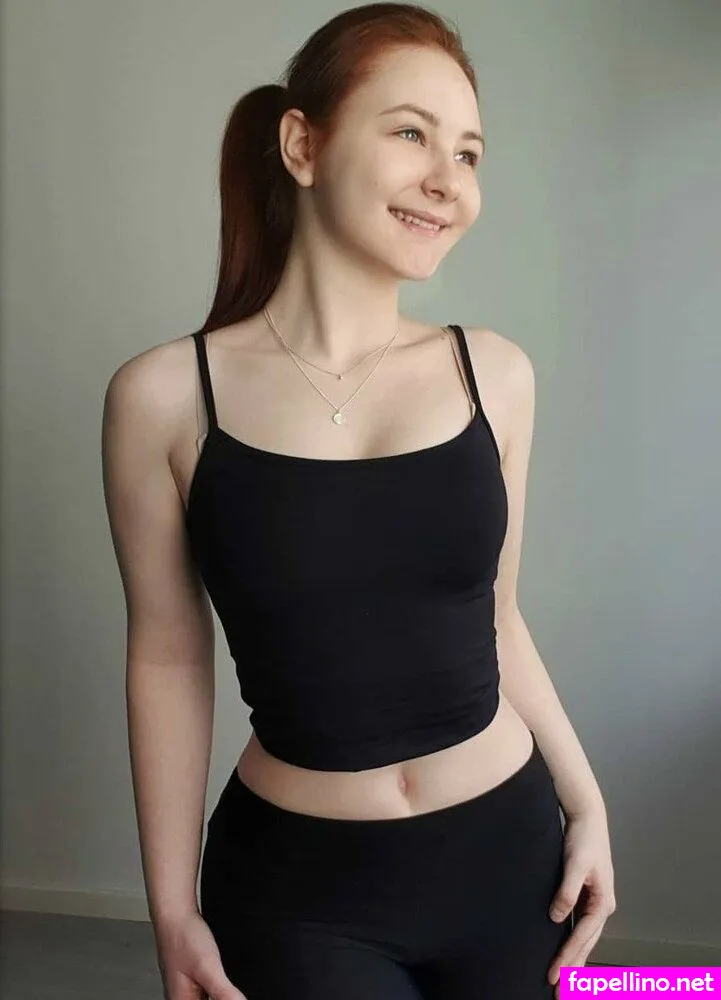 vladislavashelygina Nude Leaked OnlyFans Photo #bev2HoB69N