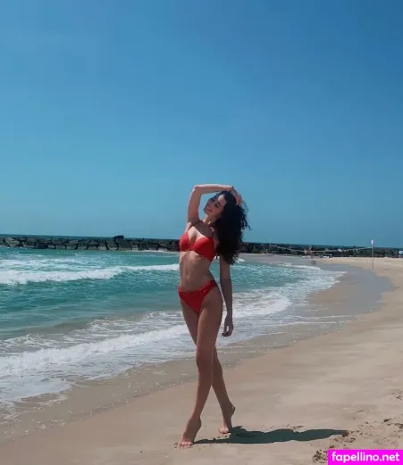 Vladka Dju OnlyFans Thumbnail #wfE41iFhOM