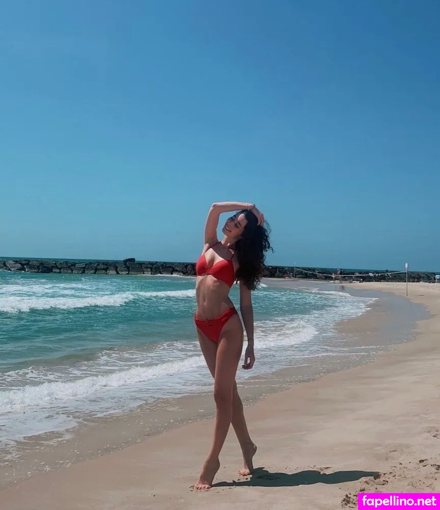 vladka_dju Nude Leaked OnlyFans Photo #wfE41iFhOM