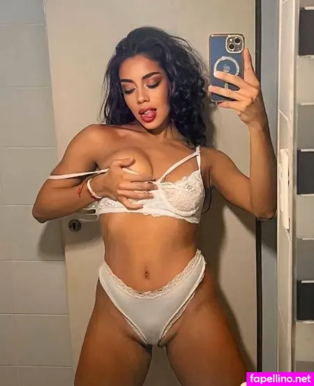 Vladochka Free OnlyFans Thumbnail #ib1cjKoPmg