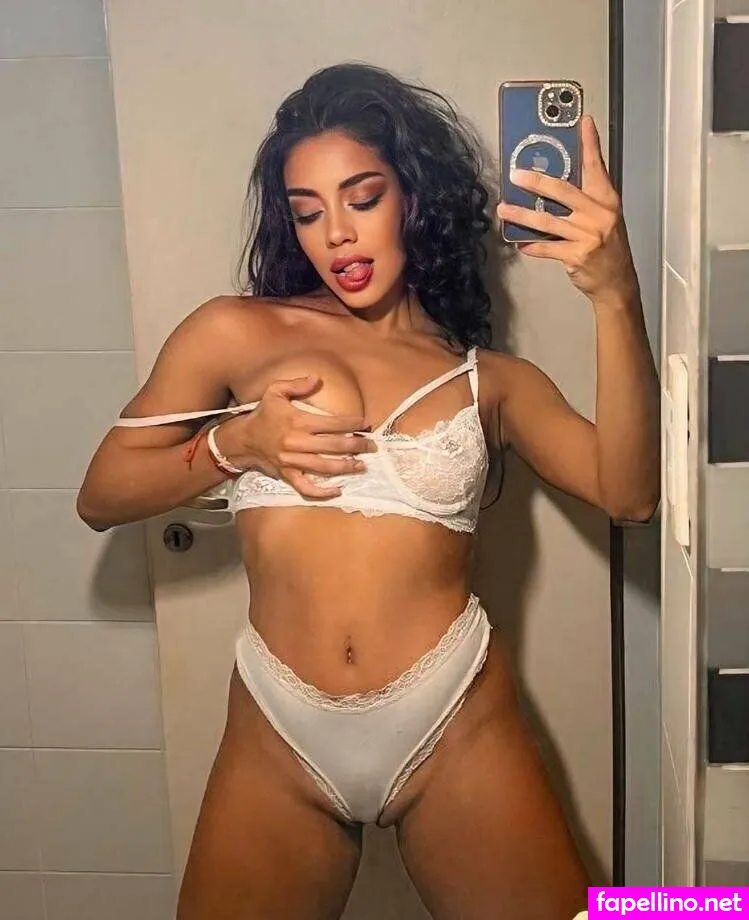 vladochka19yo, vladochka_free Nude Leaked OnlyFans Photo #ib1cjKoPmg