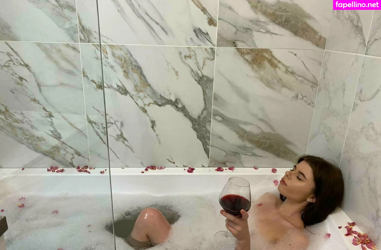 va_valeria_love, valerialipovetsky Nude Leaked OnlyFans Photo #6rm8pbGIFM