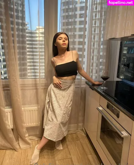 Vlaeria OnlyFans Thumbnail #eEvjLwU7mQ