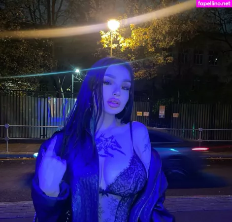 Vlasyaxx OnlyFans Thumbnail #6kny7V9K5d