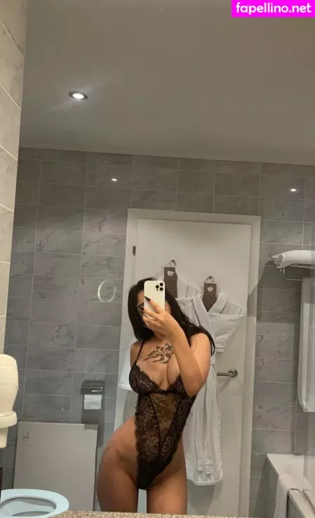 Vlasyaxx OnlyFans Thumbnail #Cv5nCQEno1