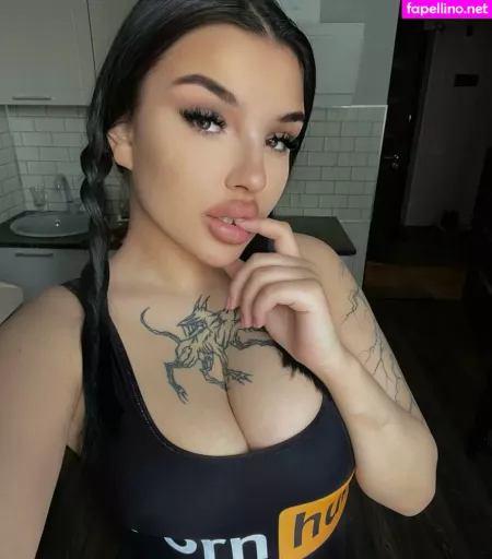 Vlasyaxx OnlyFans Thumbnail #Cx4zlxhMV0