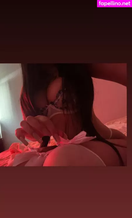 Vlasyaxx OnlyFans Thumbnail #HdMu60x91K