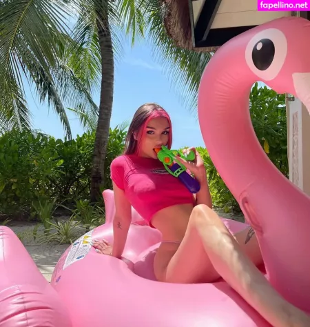 Vlasyaxx OnlyFans Thumbnail #JqM6UX5mLF