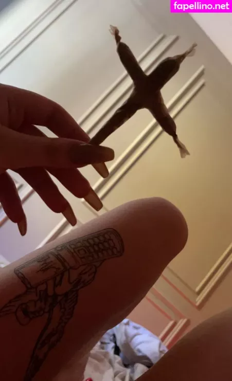 Vlasyaxx OnlyFans Thumbnail #XD9g6DKasU