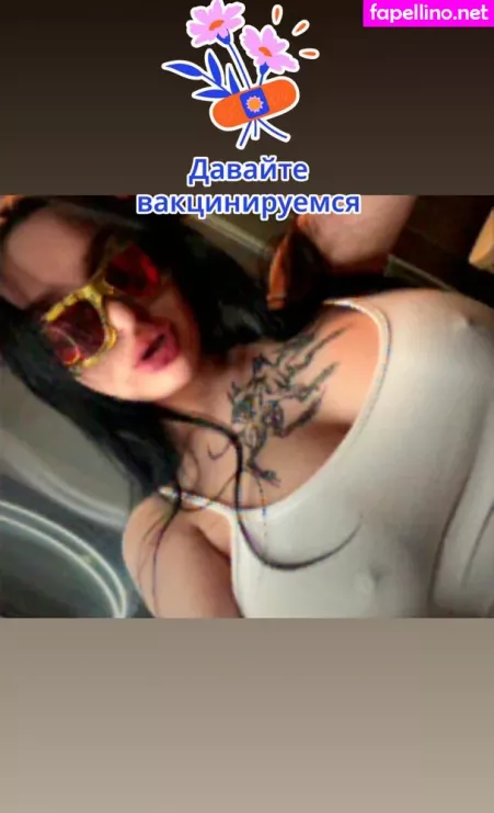 Vlasyaxx OnlyFans Thumbnail #cHkWvIPvHu