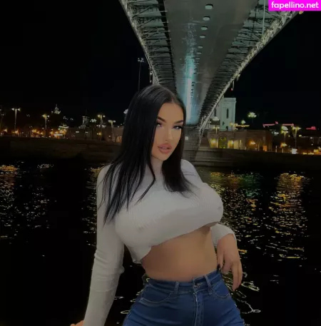 Vlasyaxx OnlyFans Thumbnail #gAv8WgGF6o