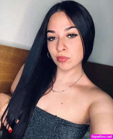 Vlatkaa OnlyFans Thumbnail #3F5tBqStVV