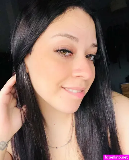 Vlatkaa OnlyFans Thumbnail #9FUmO8c7kZ