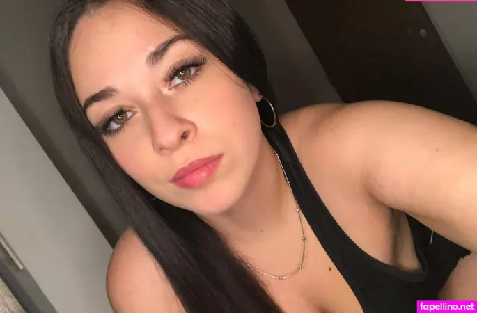 Vlatkaa OnlyFans Thumbnail #Ghh6ezct7T