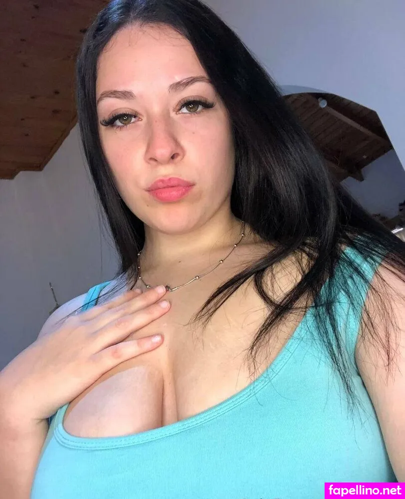 vlatkaa Nude Leaked OnlyFans Photo #W0ZeXKz9bQ