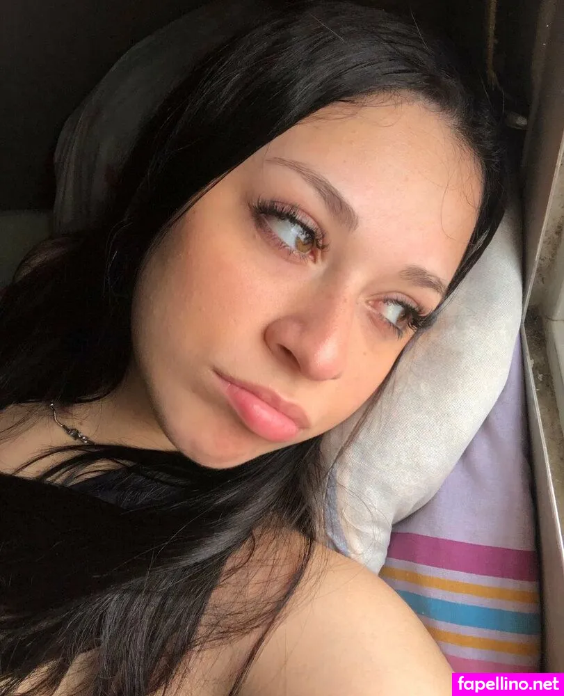 vlatkaa Nude Leaked OnlyFans Photo #YVokWC33s5