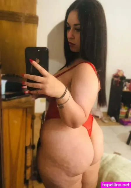 Vlatkaa OnlyFans Thumbnail #gKVuaMqbKG