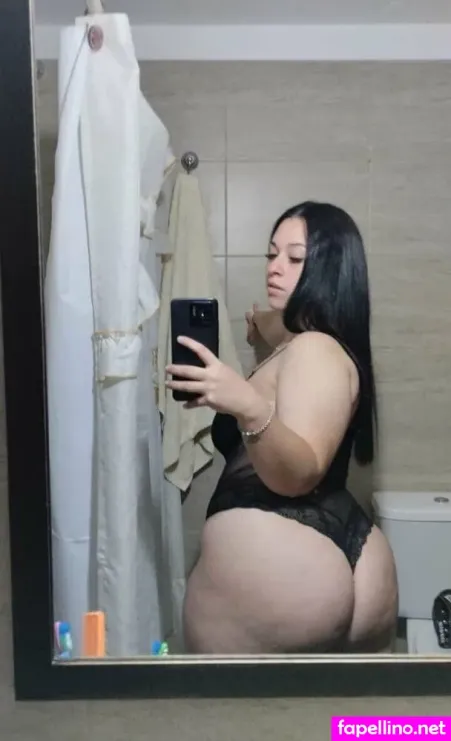 Vlatkaa OnlyFans Thumbnail #kkJSjnH7DU