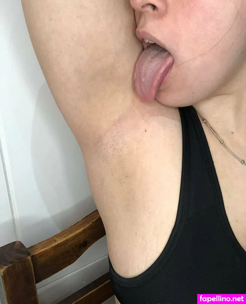 vlatkaa Nude Leaked OnlyFans Photo #teZdcKc3fI