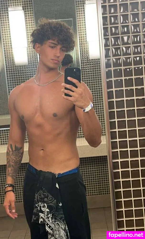 vlaz_playboy Nude Leaked OnlyFans Photo #EuTzbKKqnl