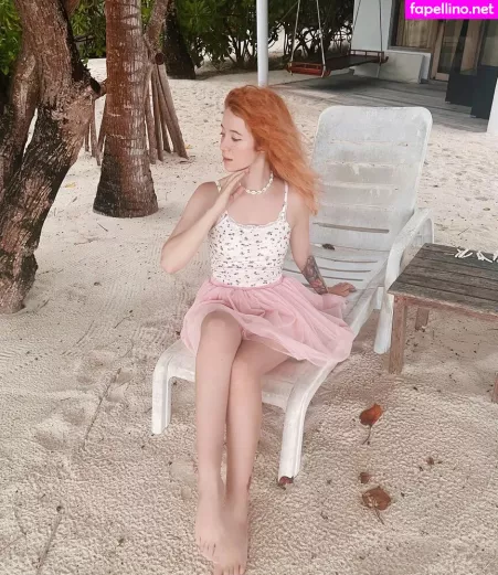 Vleafnin OnlyFans Thumbnail #1mLdPprEUr