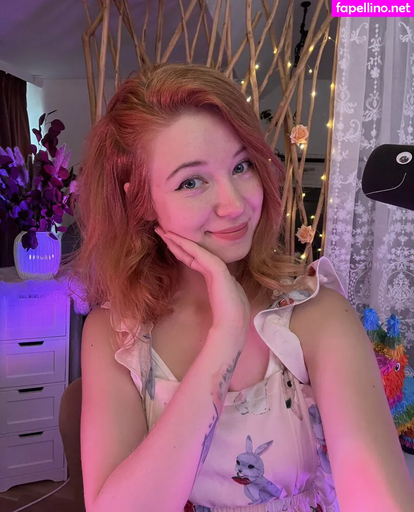 Frauleinfreitag, cecilia.sopenaespa, vleafnin Nude Leaked OnlyFans Photo #3Tmxcmr7p1